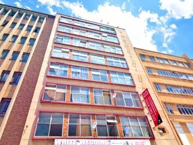 Apartment for rent in Vosloorus, Gauteng
