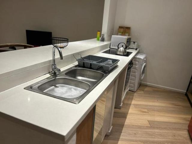 Room for rent in Vosloorus, Gauteng