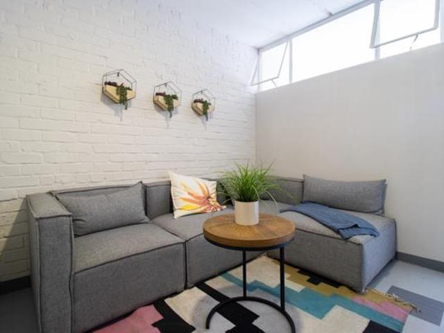 Apartment for rent in Vosloorus, Gauteng