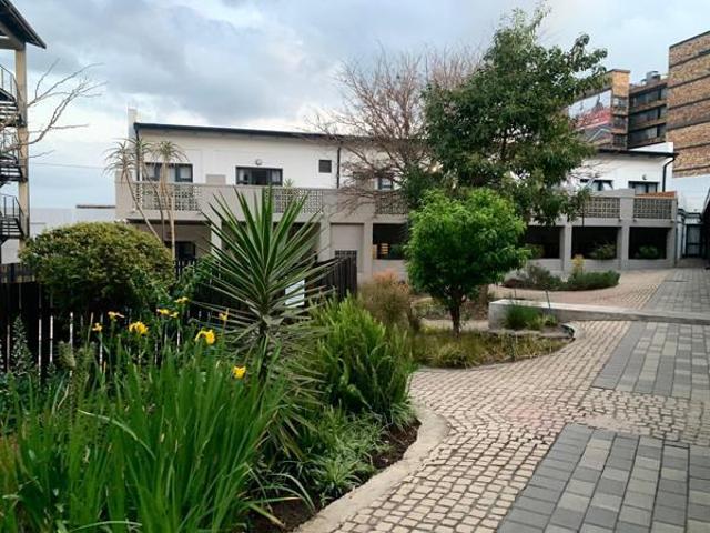 Apartment for rent in Vosloorus, Gauteng