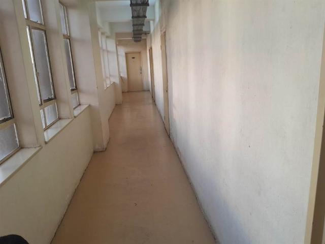 Apartment for sale in Johannesburg
