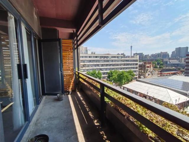 Apartment for rent in Vosloorus, Gauteng