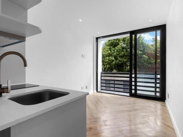 Apartment for rent in Cape Town, Western Cape