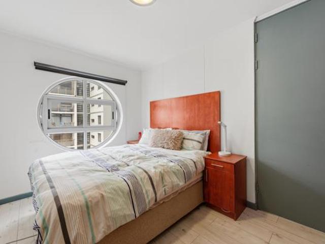 Apartment for rent in Cape Town, Western Cape
