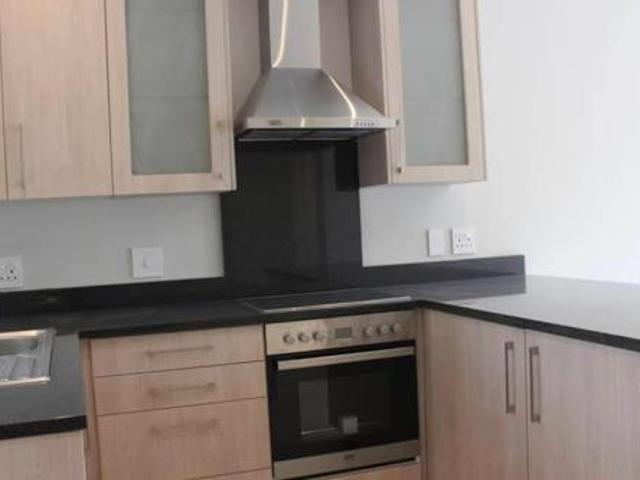Apartment for rent in Cape Town, City of Cape Town