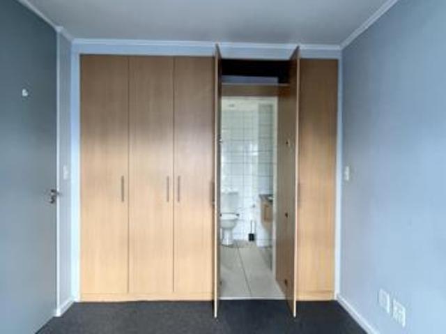 Apartment for rent in Cape Town, Western Cape
