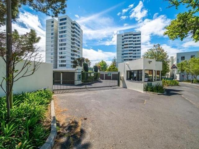Apartment for rent in Cape Town, Western Cape