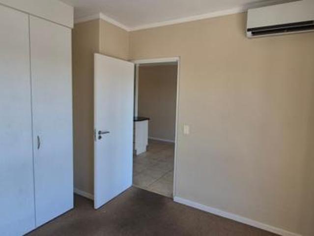Apartment for rent in Cape Town, City of Cape Town