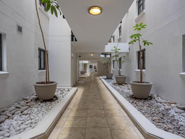 Apartment for rent in Cape Town, Western Cape