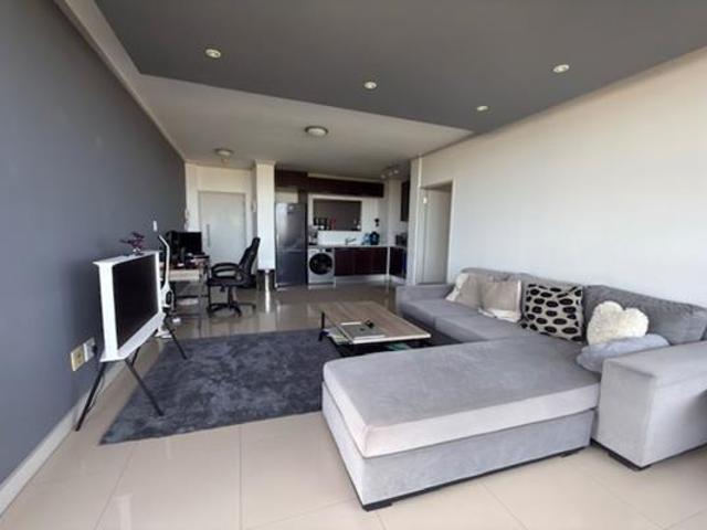 Room for rent in Cape Town, Western Cape