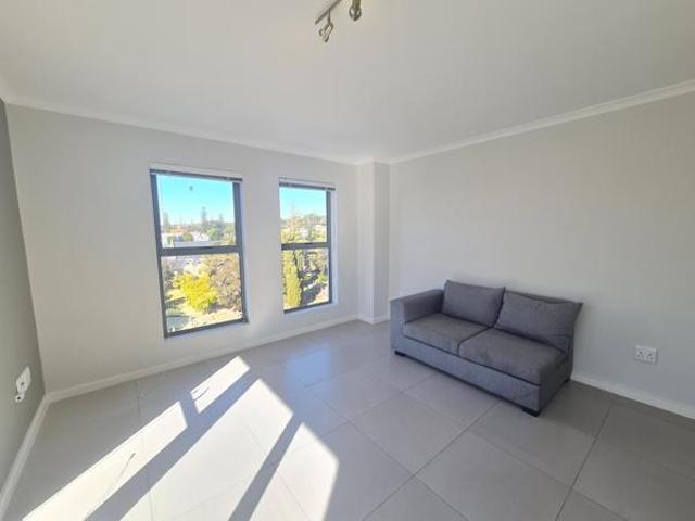 Apartment for rent in Cape Town, Western Cape