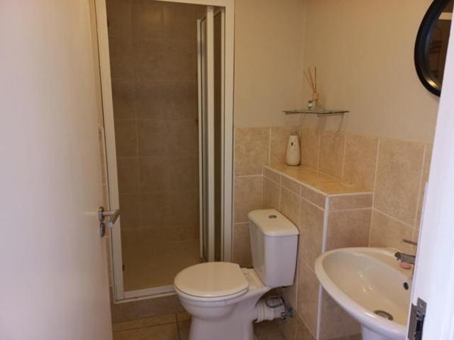 Apartment for rent in Cape Town, Western Cape