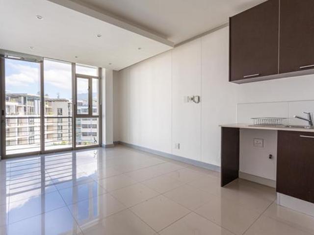 Apartment for rent in Cape Town, Western Cape