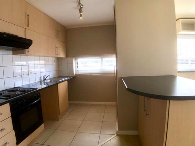 Apartment for rent in Cape Town, Western Cape