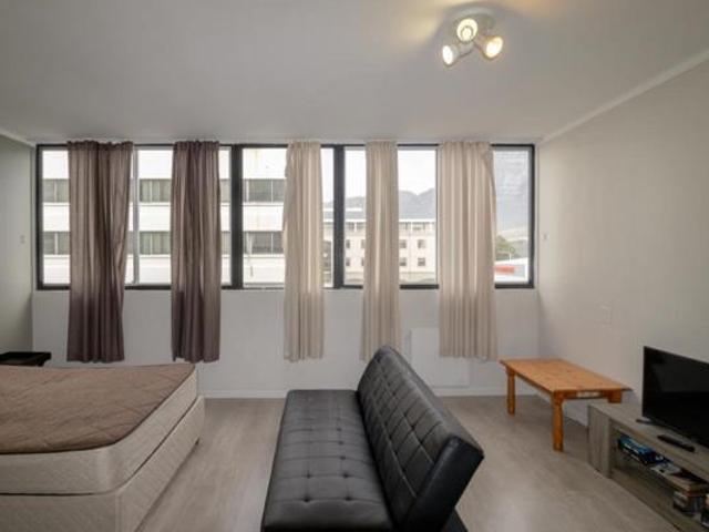 Apartment for rent in Cape Town, Western Cape