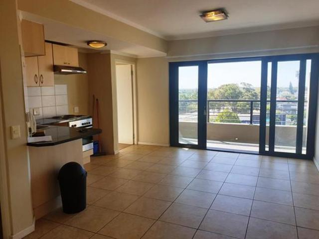 Apartment for rent in Cape Town, Western Cape