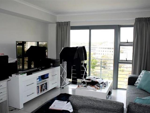 Apartment for rent in Cape Town, Western Cape