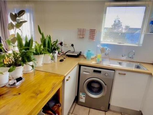 Apartment for rent in Cape Town, Western Cape