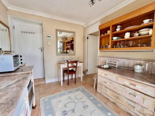 Apartment for rent in Cape Town, Western Cape