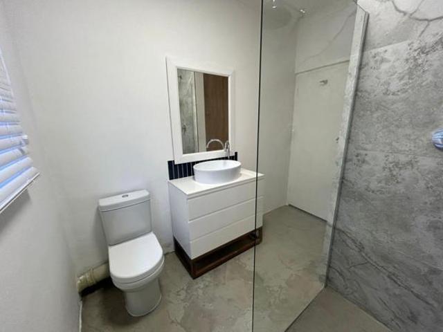 Apartment for rent in Cape Town, Western Cape