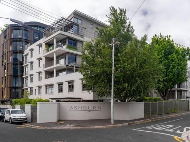 Apartment for rent in Cape Town, Western Cape