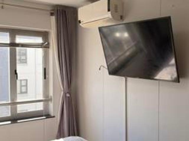Apartment for rent in Cape Town, Western Cape
