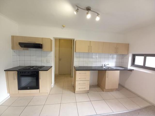 Apartment for rent in Cape Town, Western Cape