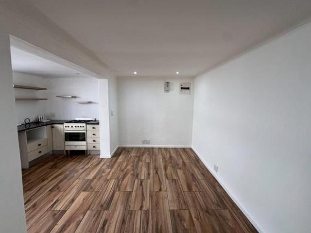 Apartment for rent in Cape Town, Western Cape