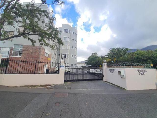 Apartment for rent in Cape Town, Western Cape