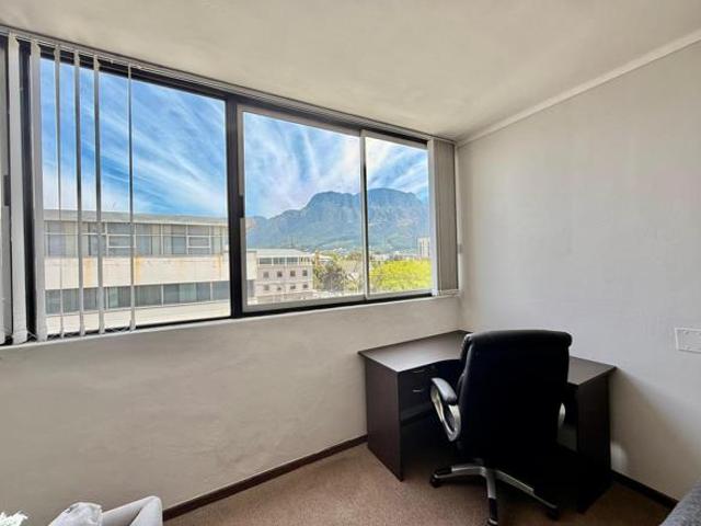 Apartment for rent in Cape Town, Western Cape