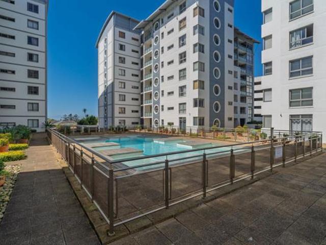 Apartment for sale in Cape Town, Western Cape