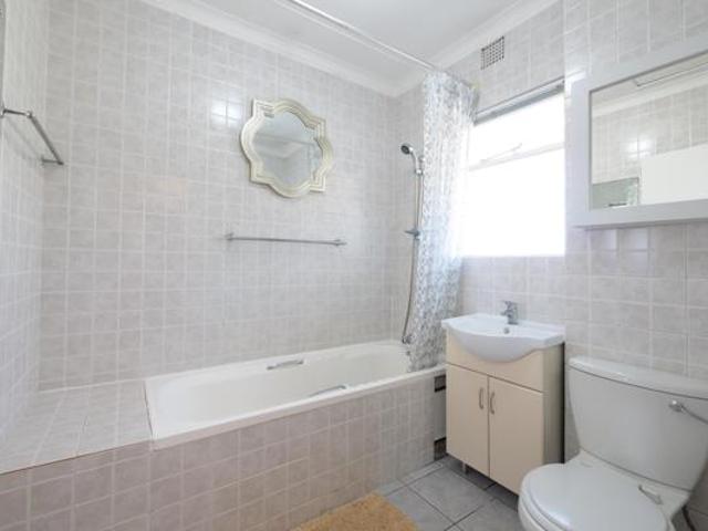 Apartment for sale in Cape Town, Western Cape
