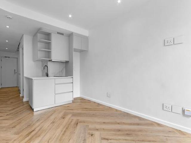 Apartment for rent in Cape Town, City of Cape Town