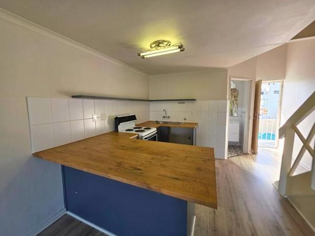 Apartment for rent in Cape Town, Western Cape