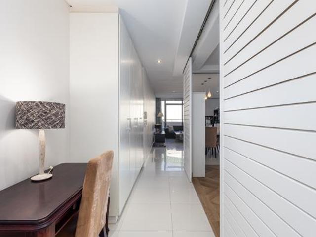 Apartment for rent in Cape Town, Western Cape