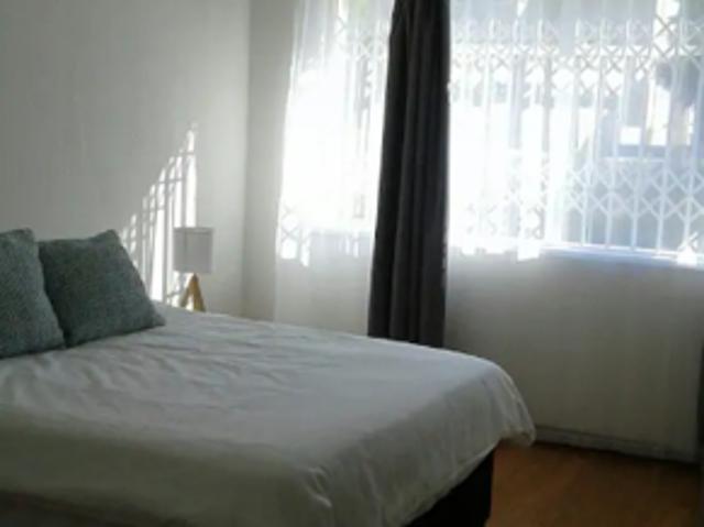 Apartment for rent in Cape Town, Western Cape