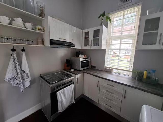 Apartment for sale in Umgungundlovu, Kwazulu-natal