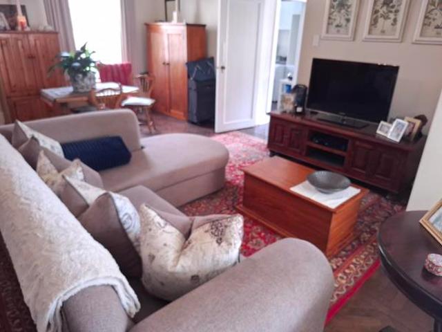 Apartment for rent in Umgungundlovu, Kwazulu-natal