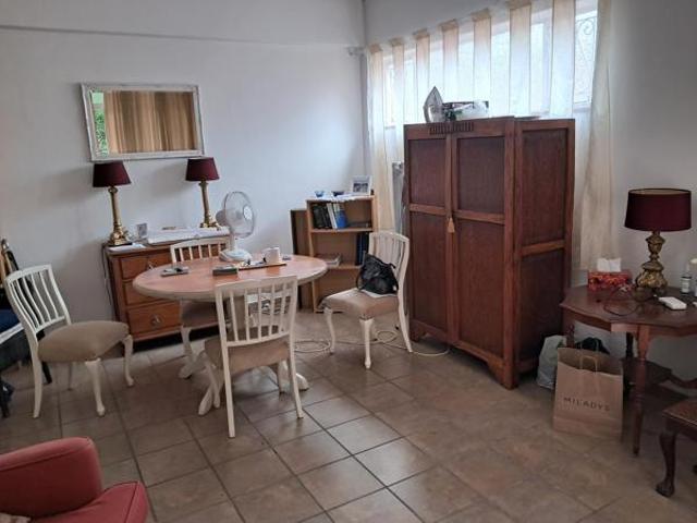Apartment for sale in Umgungundlovu, Kwazulu-natal
