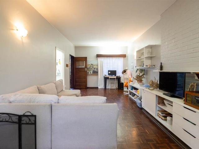Apartment for sale in Umgungundlovu, Kwazulu-natal