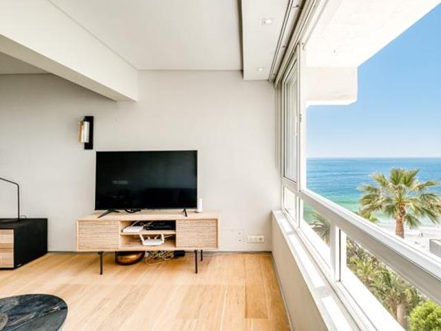 Apartment for rent in Cape Town, Western Cape