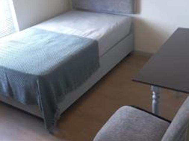 Apartment for rent in Durbanville, Western Cape