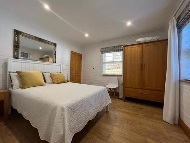 Apartment for rent in Cape Town, Western Cape