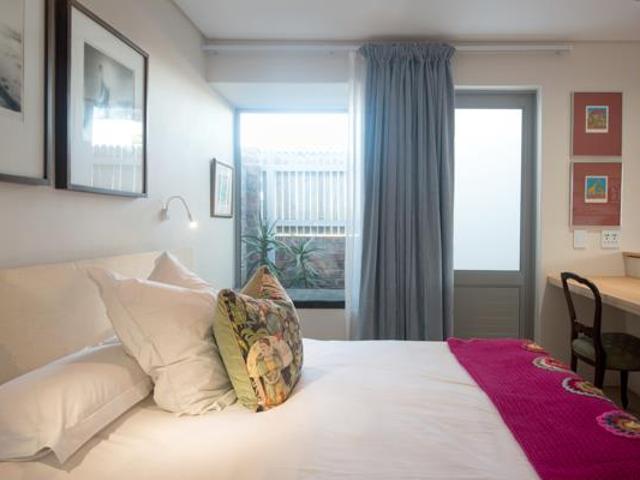 Apartment for rent in Cape Town, Western Cape