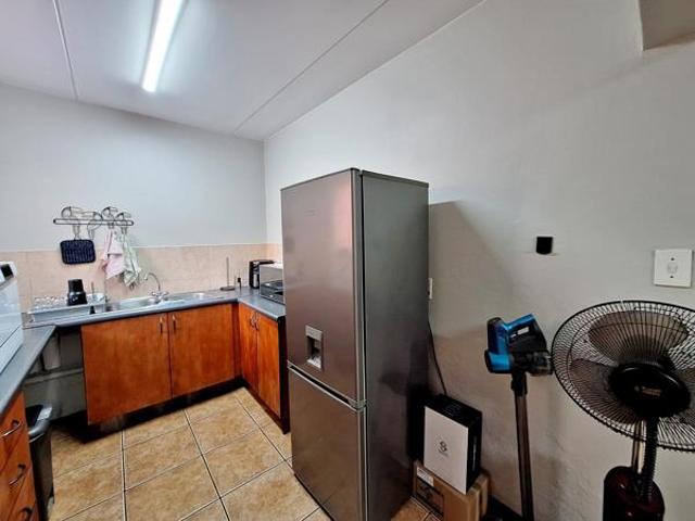 Apartment for sale in Centurion, Gauteng