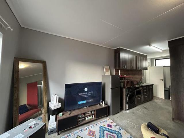 Apartment for sale in Centurion, Gauteng