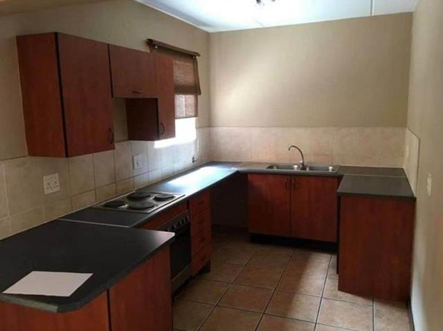 Apartment for sale in Centurion, Gauteng