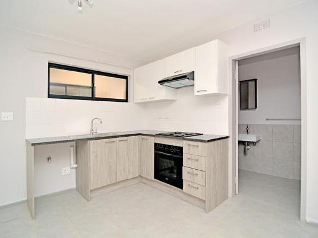 Apartment for rent in Centurion, Gauteng