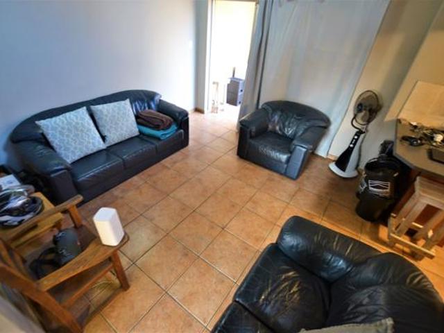 Apartment for rent in Centurion, City of Tshwane Metropolitan Municipality