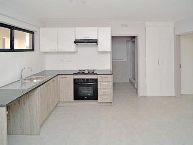 Apartment for rent in Centurion, Gauteng